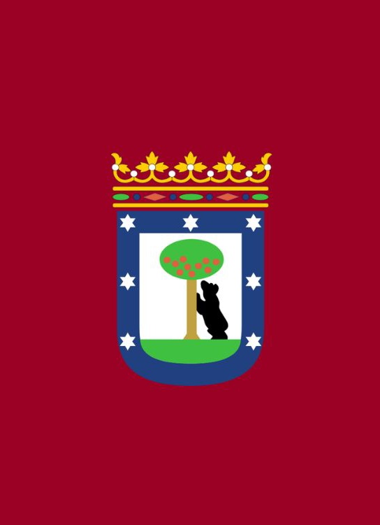 Hugo Pérez Ayán tweet media