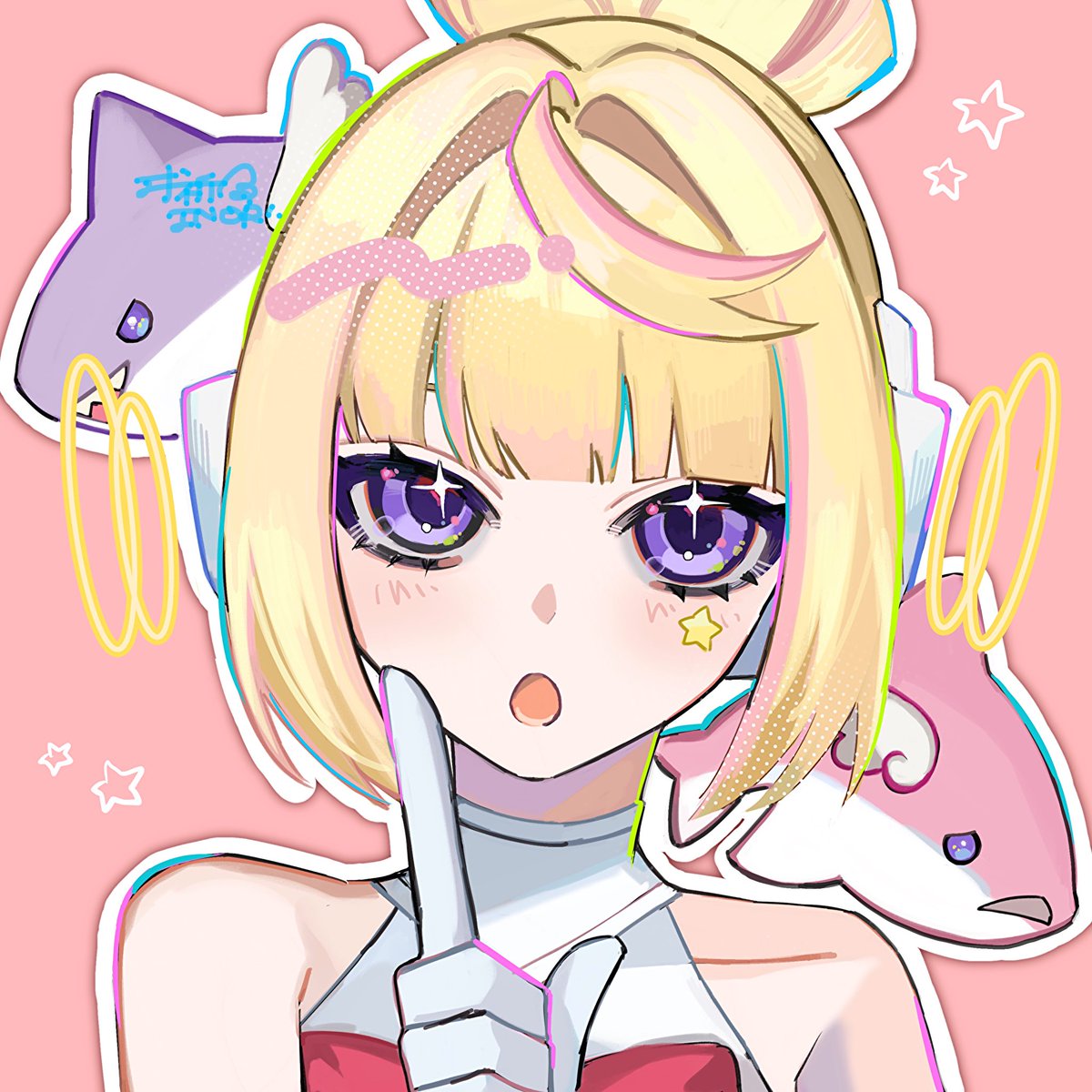 ヰ 祈 ￤ 𝐈𝐍𝐎𝐑𝐈 tweet media