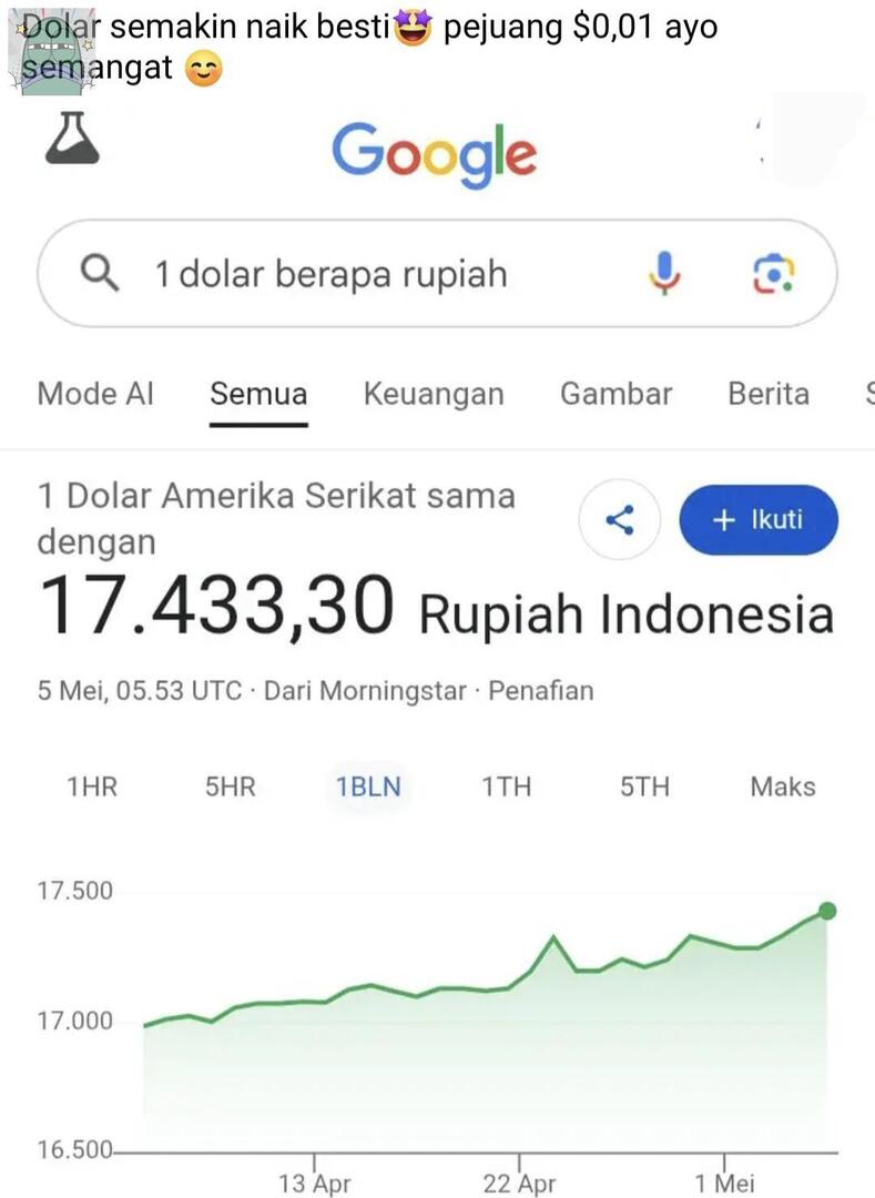 Tanyarlfes tweet media