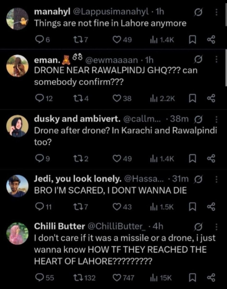 HPhobiaWatch's tweet photo. Missing Operation Sindoor timeline https://t.co/lo6VSRNrPZ