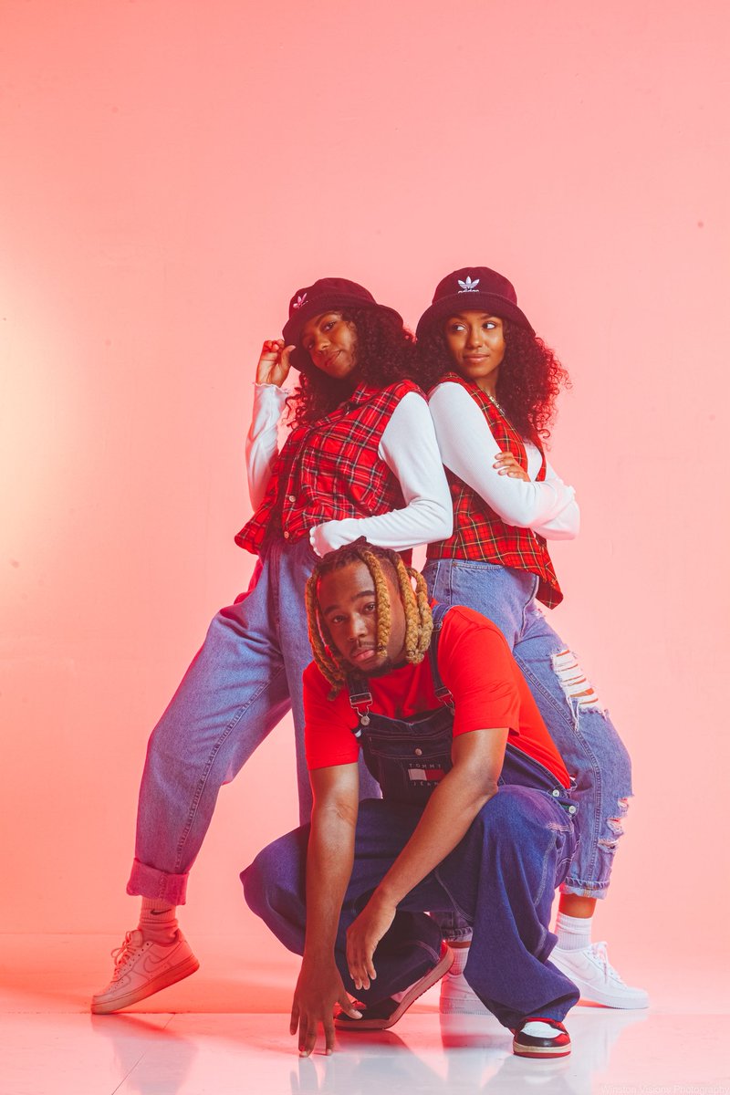 iYoungFresh's tweet photo. @TommyHilfiger https://t.co/Sf5lxNu2ZI