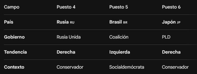 El que observa y opina tweet media