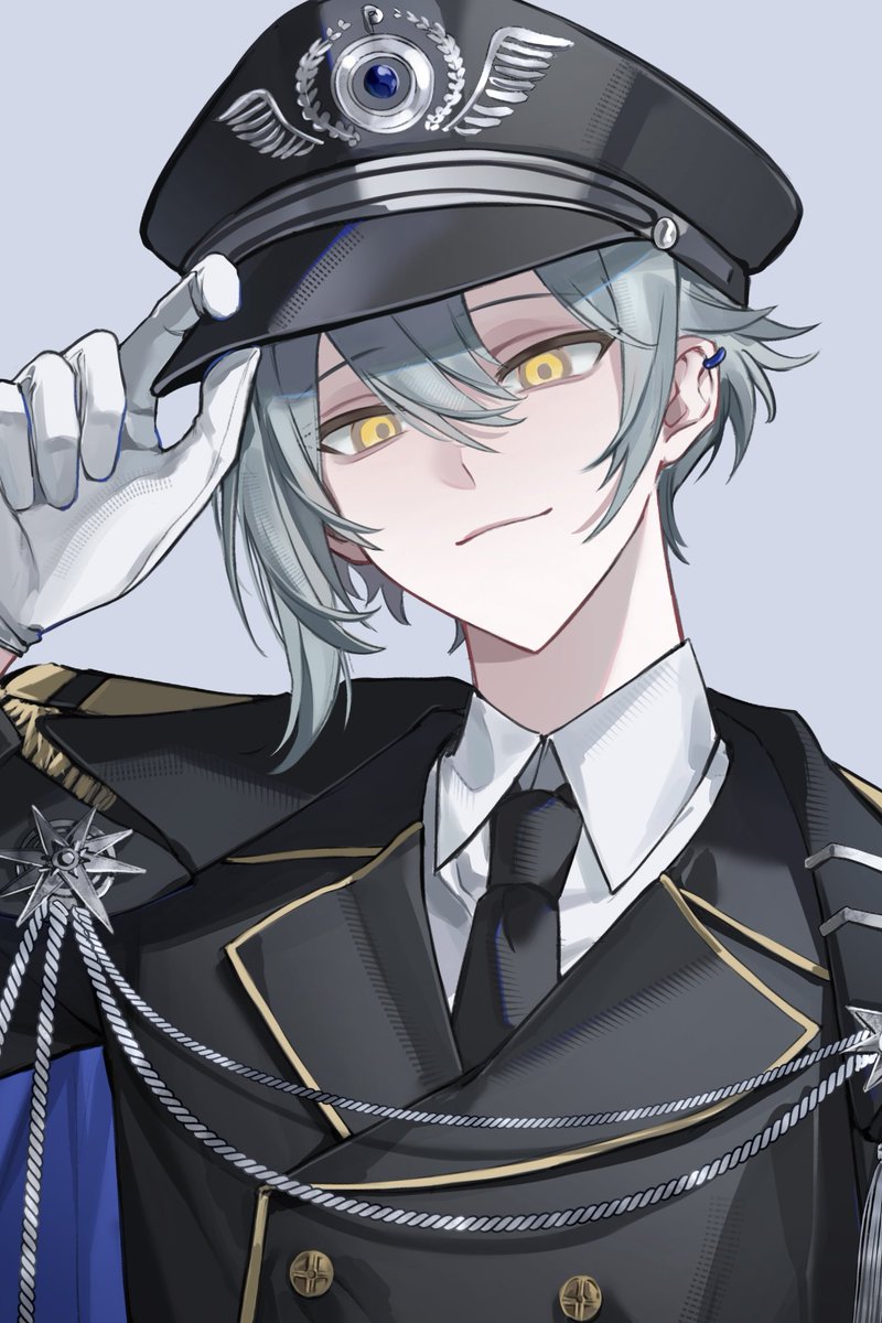 ˙ᵕ˙ tweet media
