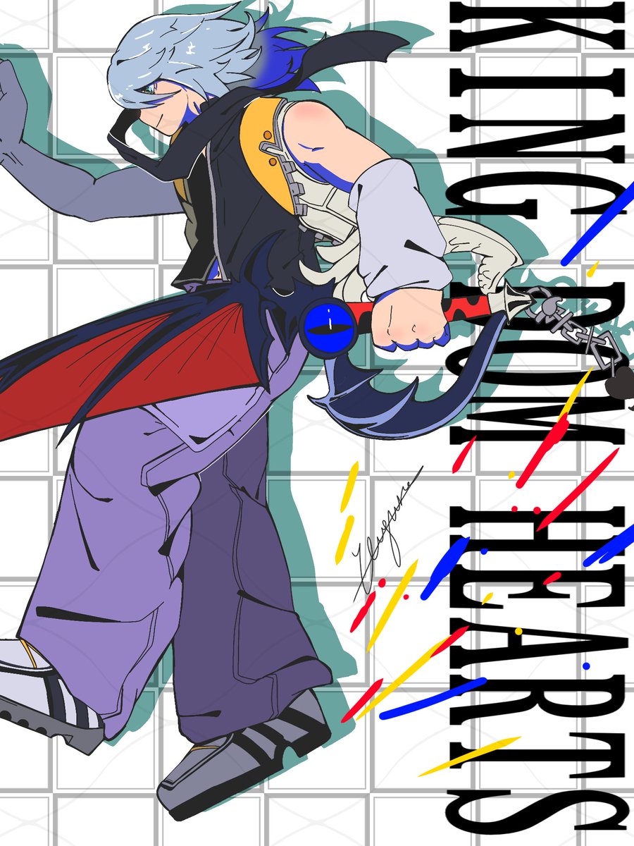 ヨーグルポテト tweet media