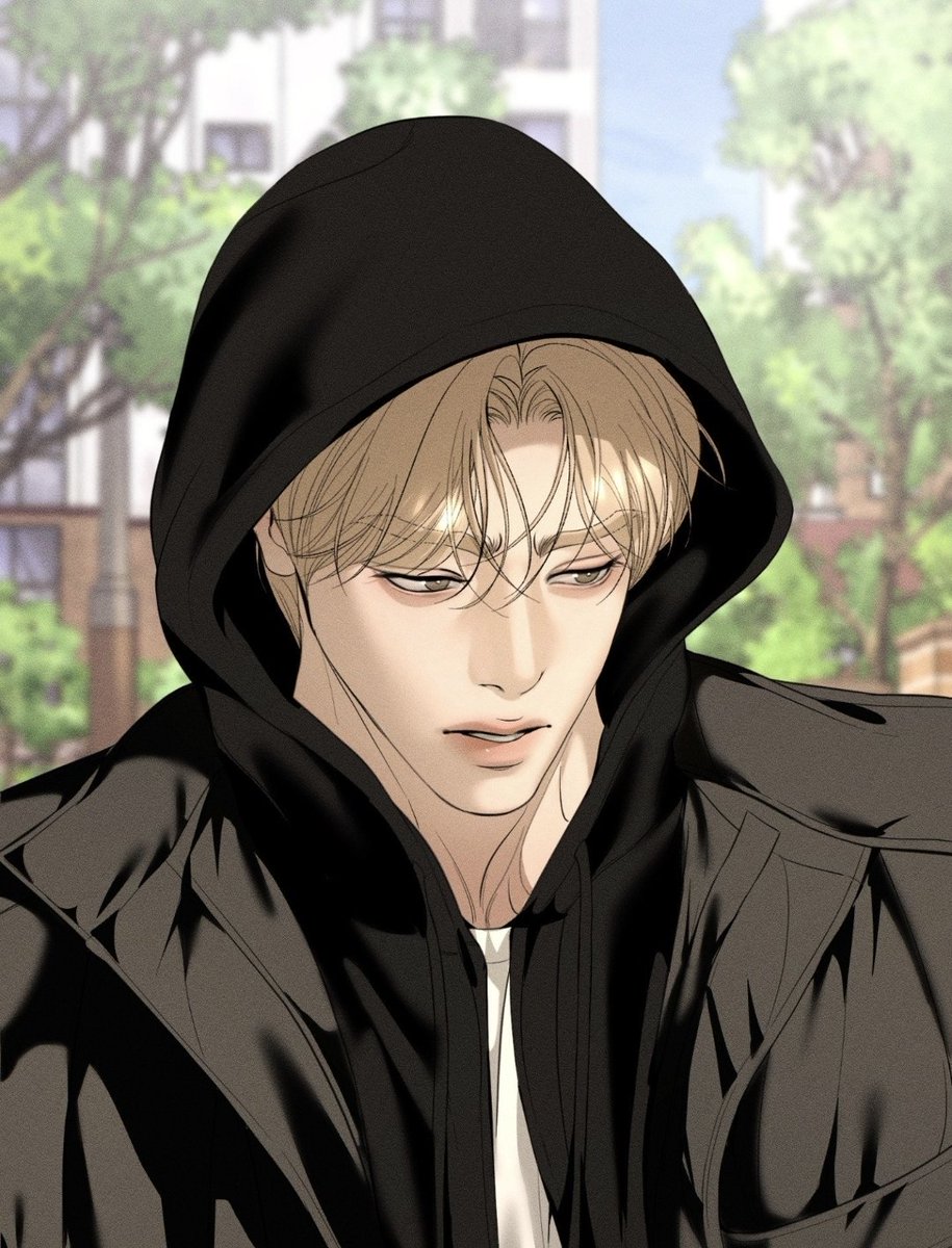 오로지(Ohrozi✍️) tweet media