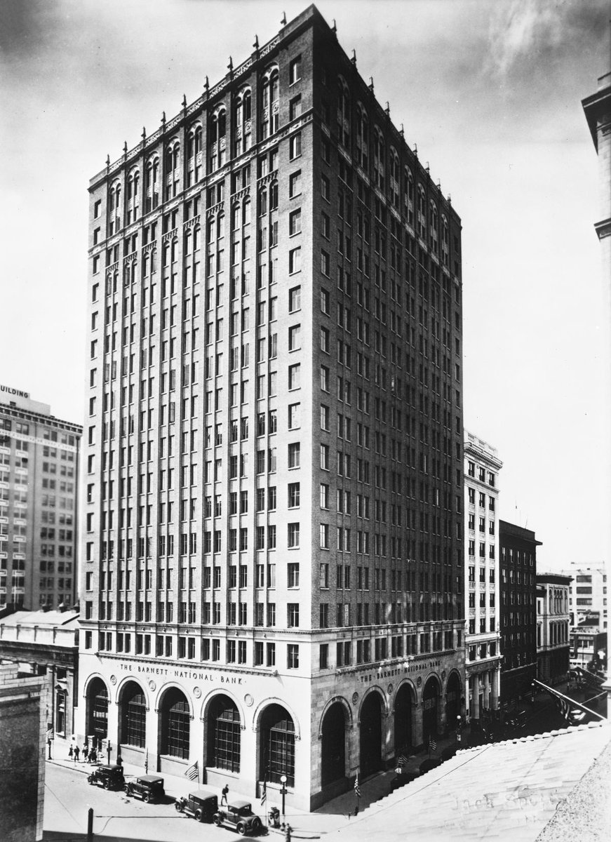 State Library of FL tweet media