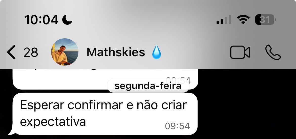 dramarcos tweet media