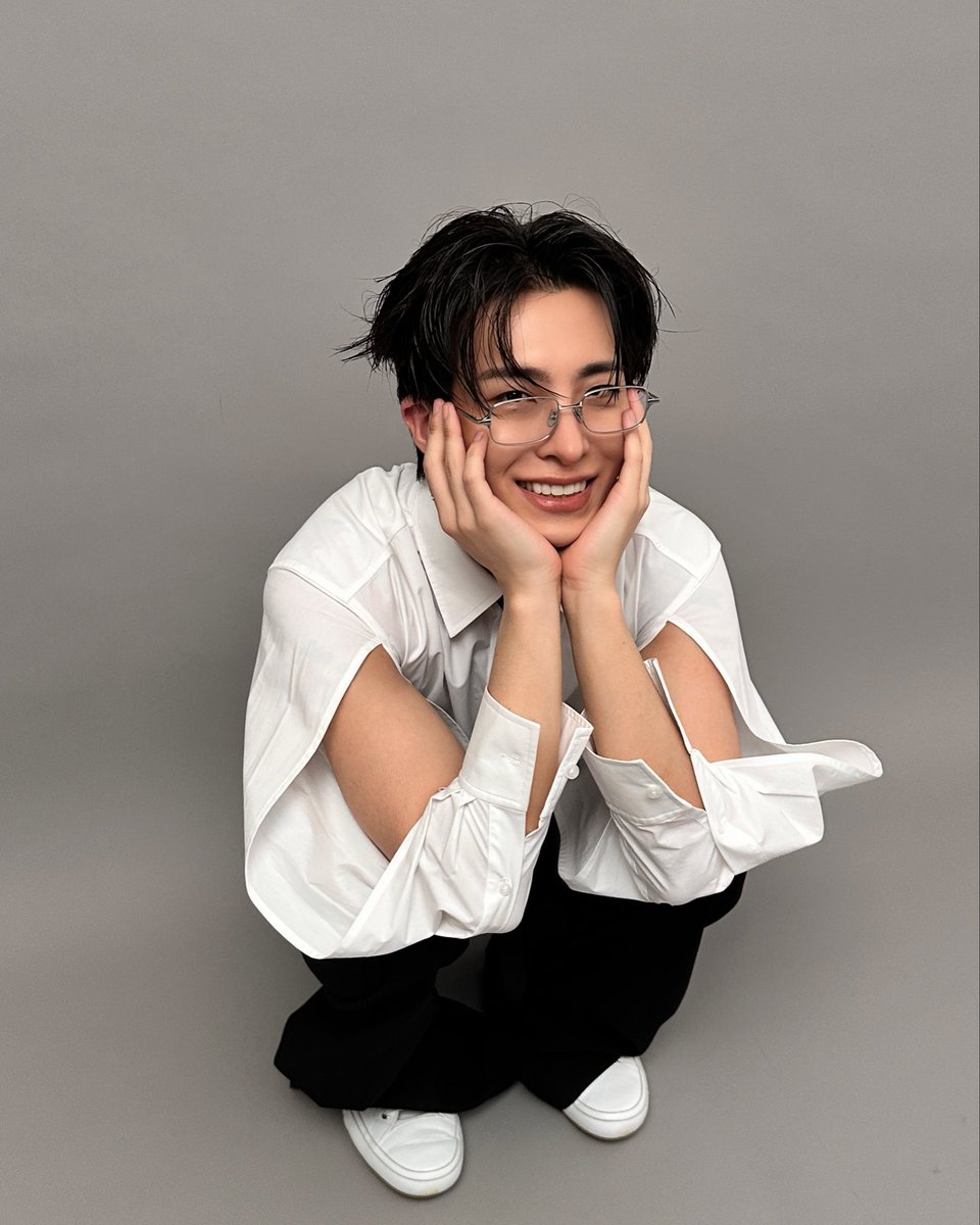 무슨 일이 일어나고 있나요?
What’s happening?
いまどうしてる？
มีอะไรเกิดขึ้นบ้าง
有什么新鲜事？
有什麼新鮮事？
¿Qué está pasando?
Quoi de neuf ?
Was gibt’s Neues?
O que está acontecendo?
Che c’è di nuovo?
Что происходит?
ماذا يحدث؟
Chuyện gì đang xảy ra vậy?
Apa yang sedang