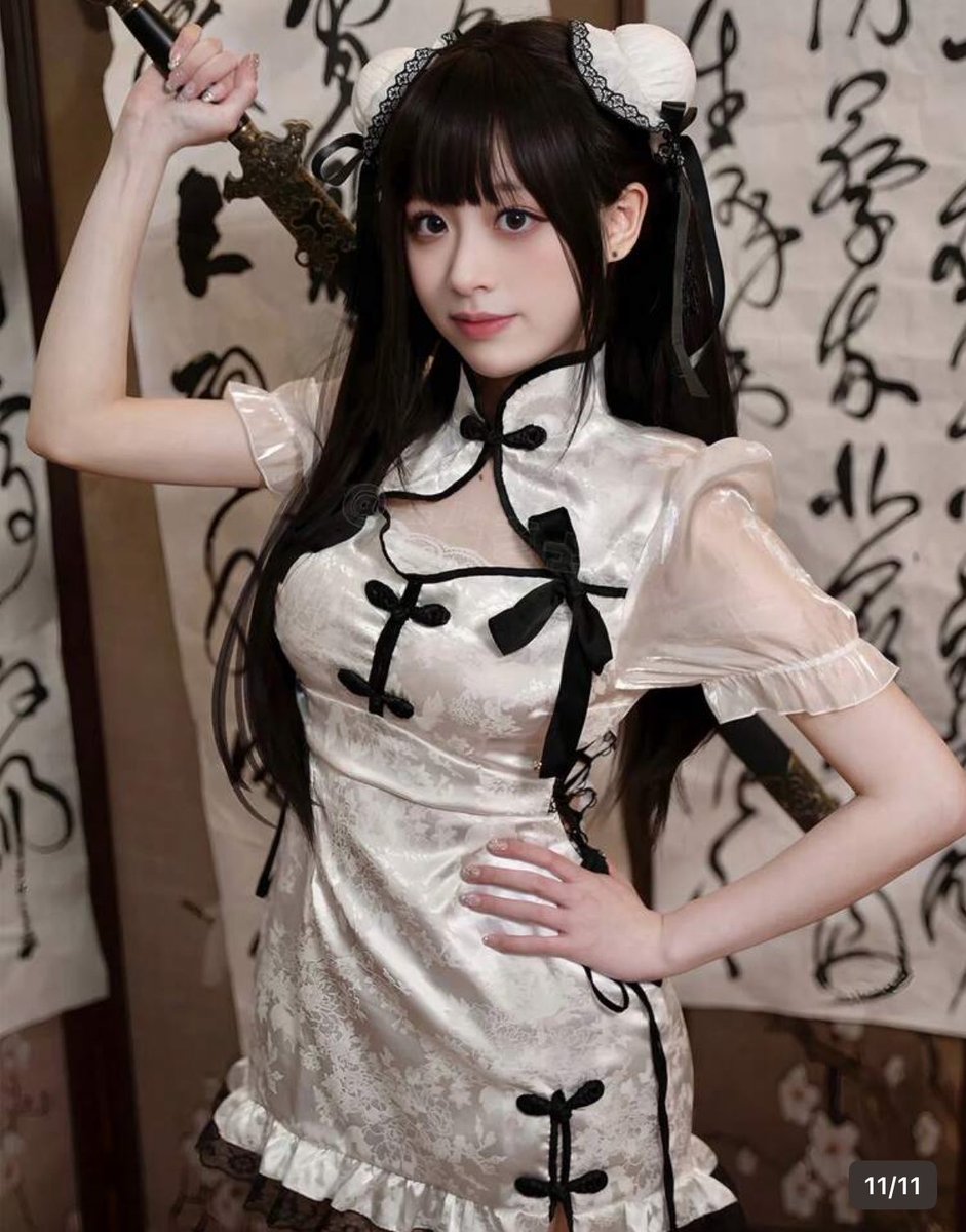お次は 5月9日‼️ 入場🆓DJはとぽっぽ🕊️ 特典会 これ着ます