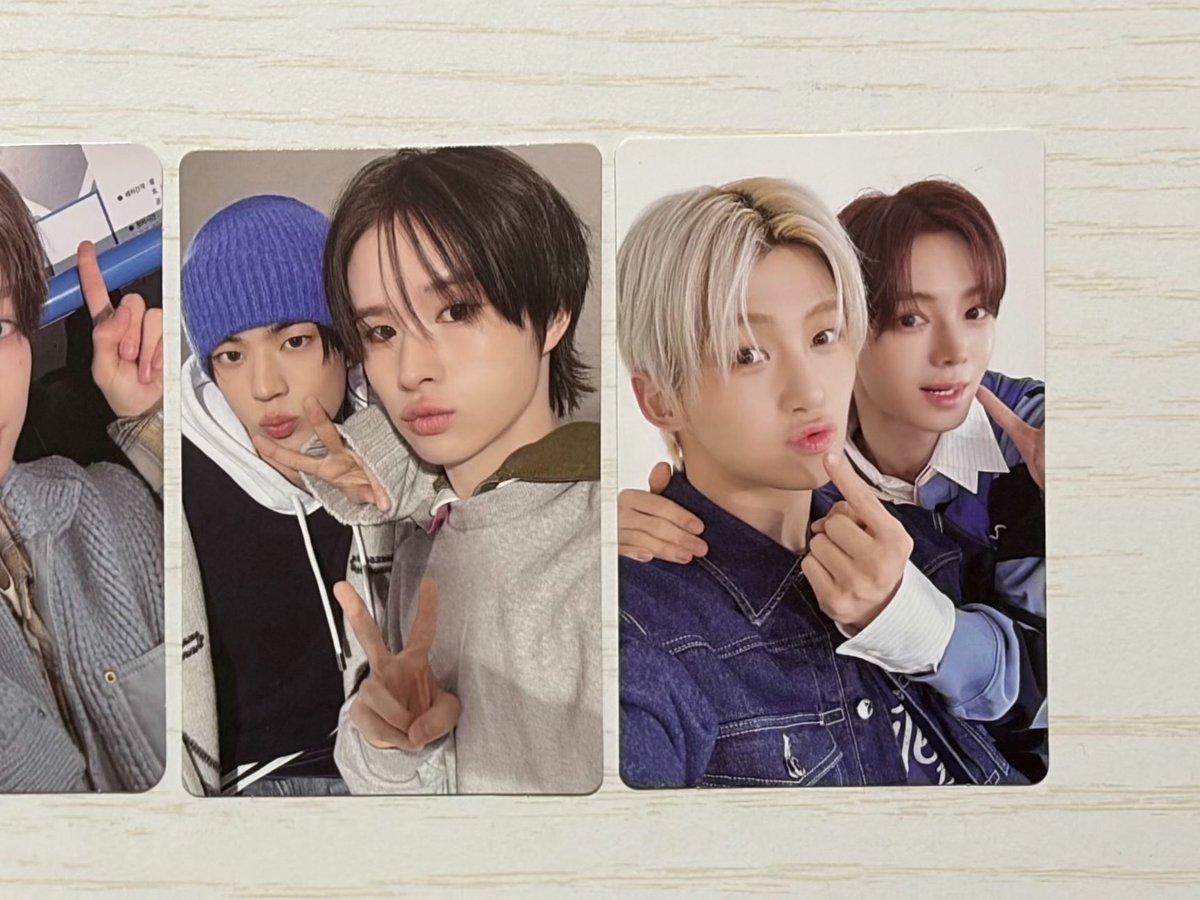 🫐◝✩ tweet media