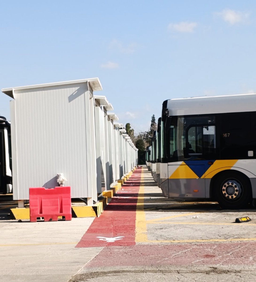 cinea_eu's tweet photo. #ProjectInFocus #EU #HorizonEU #Transport 
Ahead of #TRA2026, we are putting the spotlight on some projects exhibiting at the EC stand👇
First up, meet @metaccaze, which is turning sustainable mobility ambitions into practical solutions across Europe🚍
🔗https://t.co/nR6QM7lEiN https://t.co/ortJnp3yIU