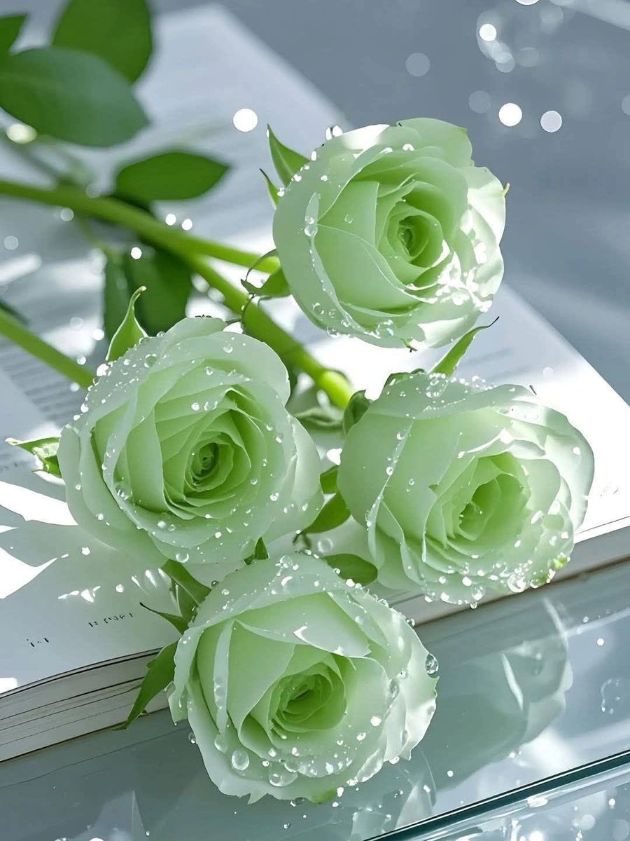 iraqya9's tweet photo. من سمات نُبل المرء أنه ( يرد الفضل لأهله )، ليضع كل شيء في نصابه، متساميًا عن شهوة الاستئثار، فتراه يحسن الظن بغيره، وينسب الجميل لأصحابه، لا يطعن، ولا يَسخر، ولا يُقصي أحدًا ليرتفع، ولا تُغريه الأضواء، لإيمانه أن عزته في صدقه، ورفعة قدره في نزاهته، فالنبل خُلق قبل أن يكون مظهرًا https://t.co/eHKILgjFgz
