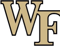 CoachWaggonerGT's tweet image. Great talking to @WakeFB this morning about our Blountstown Tigers. Look forward to having you at B-Town this next week at practice. #OutWorkEverybody #NextLevelTigers 🐅@HallTechSports1 @BlountstownFB1 @PrepRedzoneFL @FLgridironpreps @justcurt_ @cyionsmith5 @Kayinmartin2027