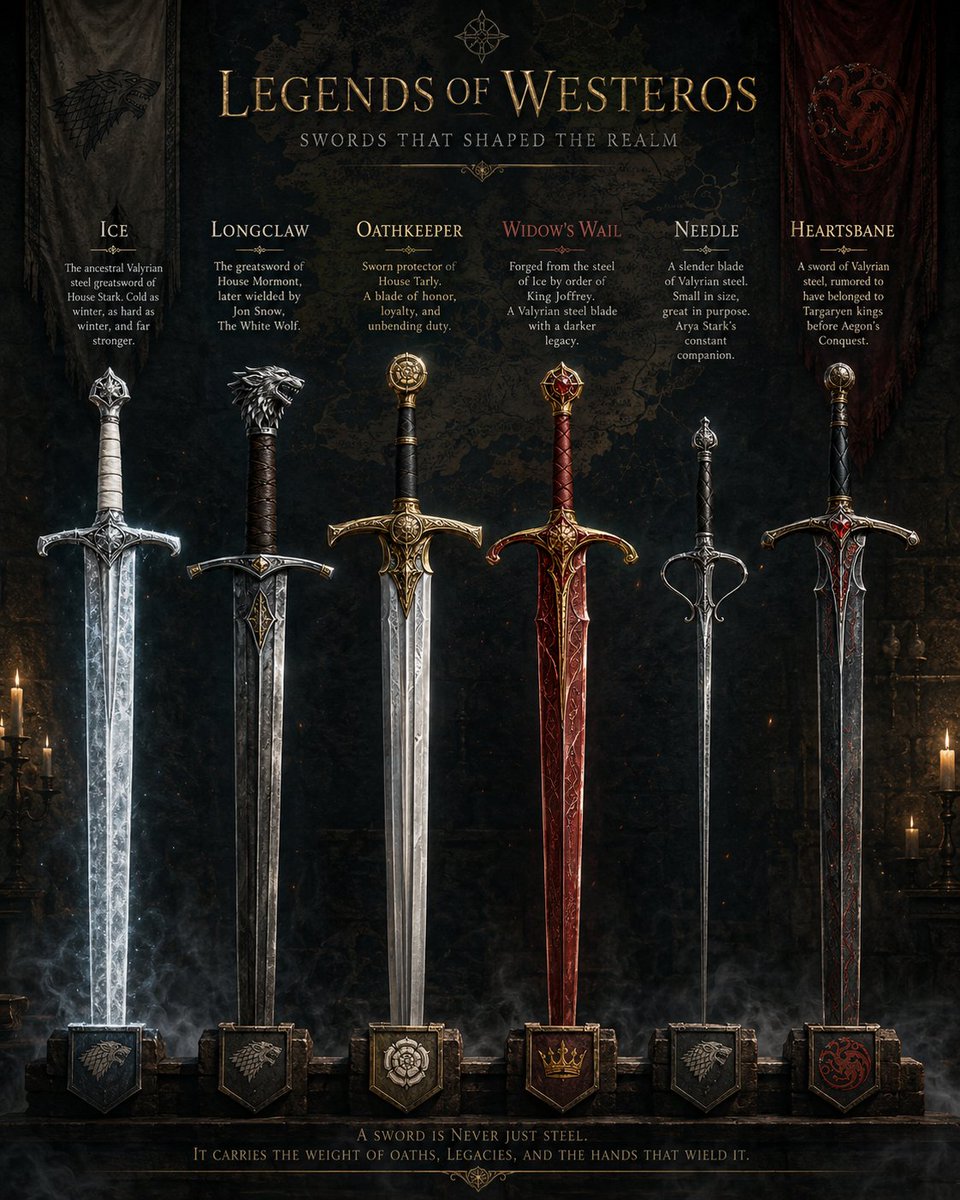 Old Valyria tweet media