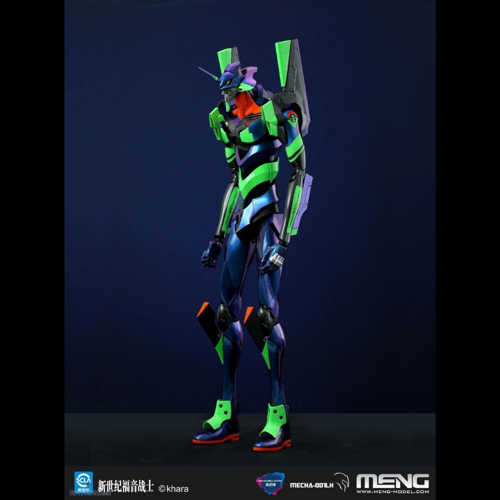 ToyPanic X GamePanic Malaysia tweet media