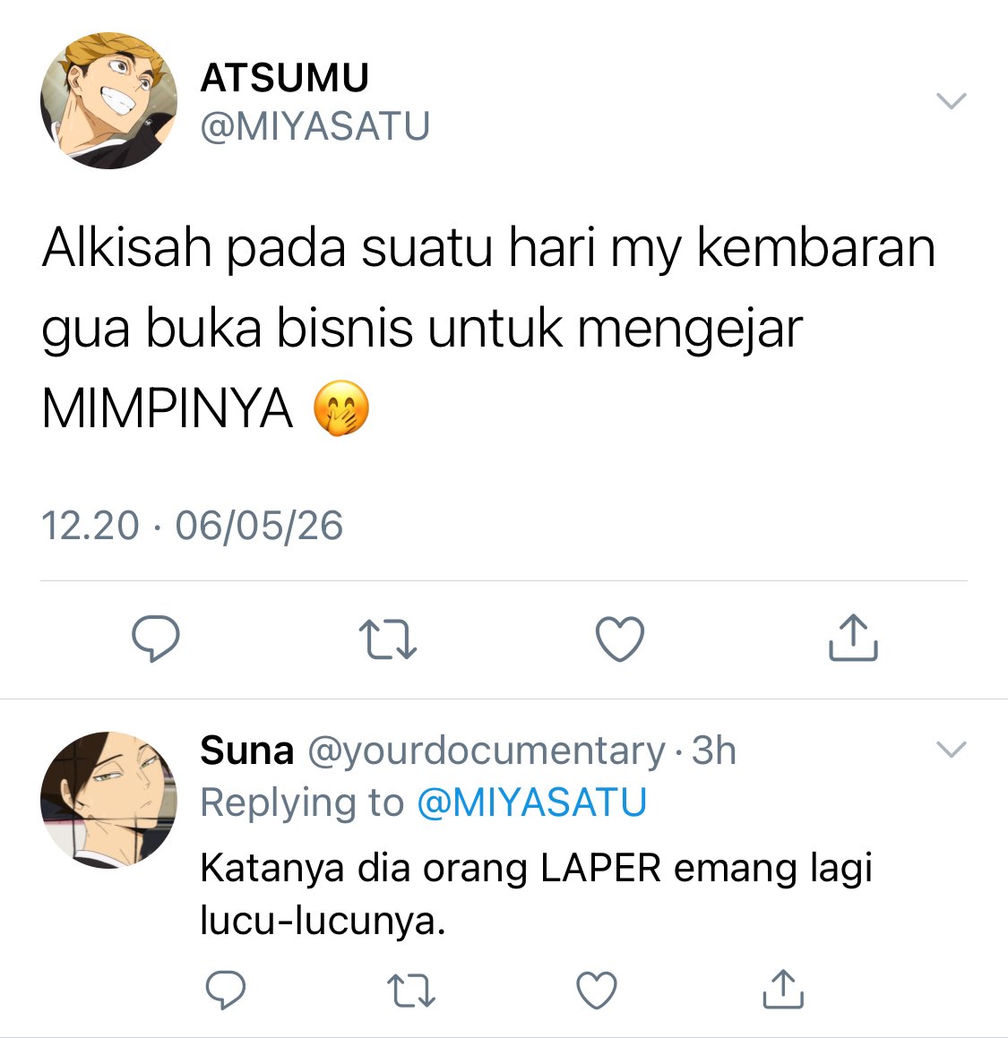 𝐍 tweet media