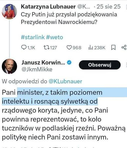 🅰️rcy Łobuz 🅿️olski 🇵🇱 , 🇳🇱 tweet media