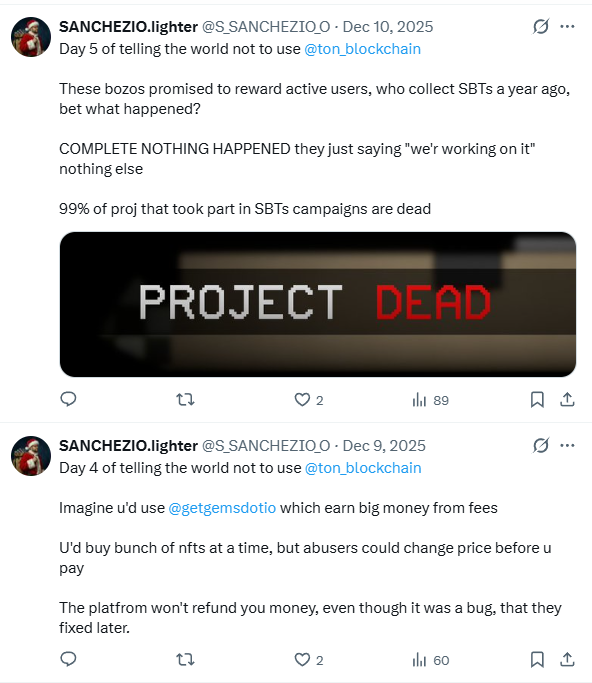 Purp tweet media