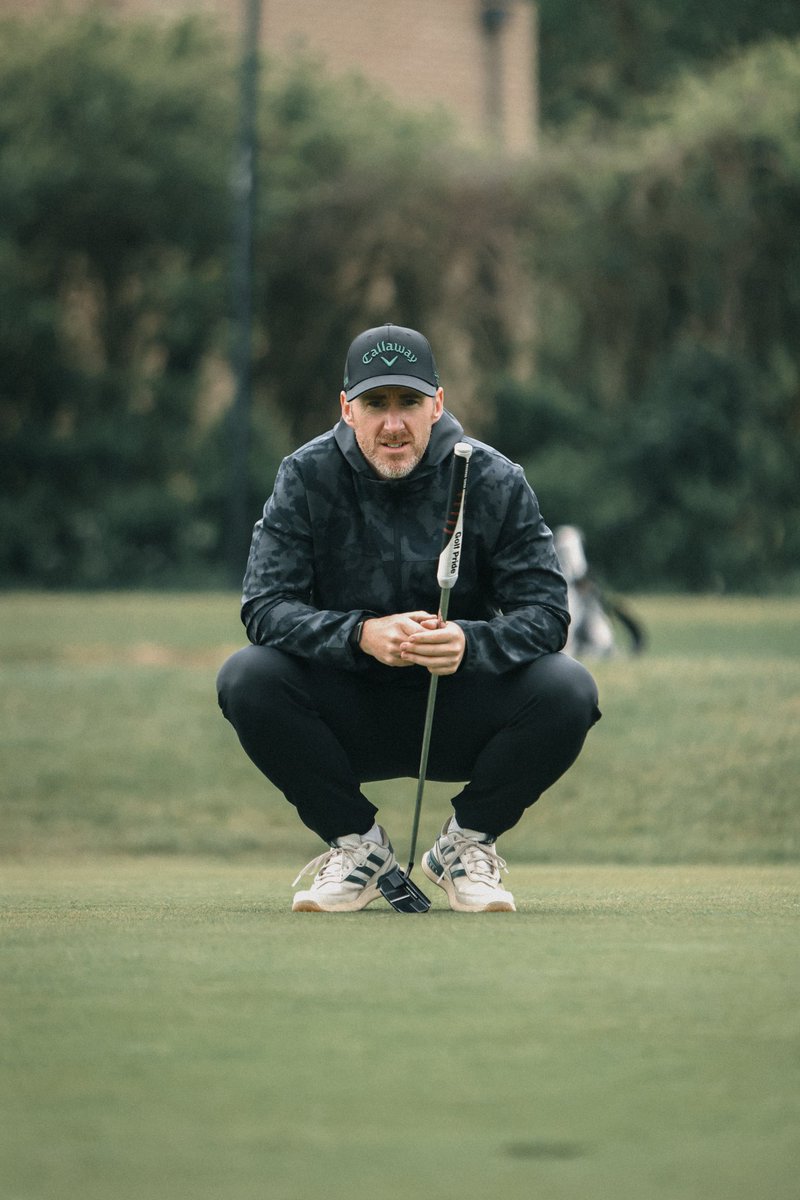 ChromaSport tweet media