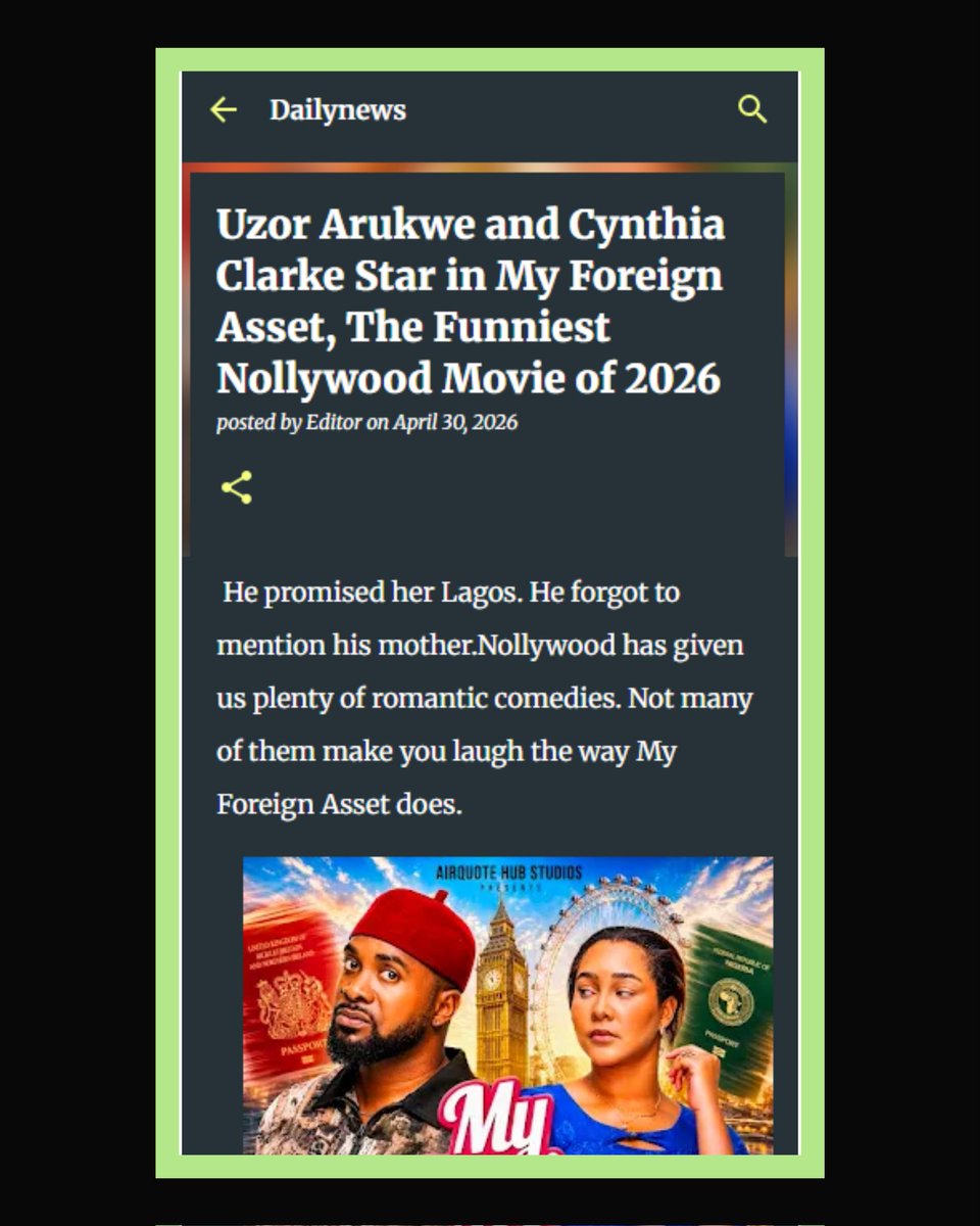 Pressdia tweet media