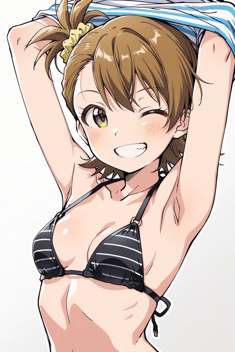 ちゅらさん (@churasan4649) / Posts / X