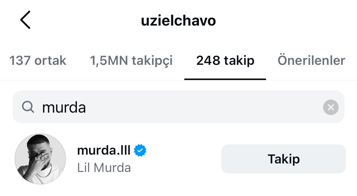 Rapertuar tweet media