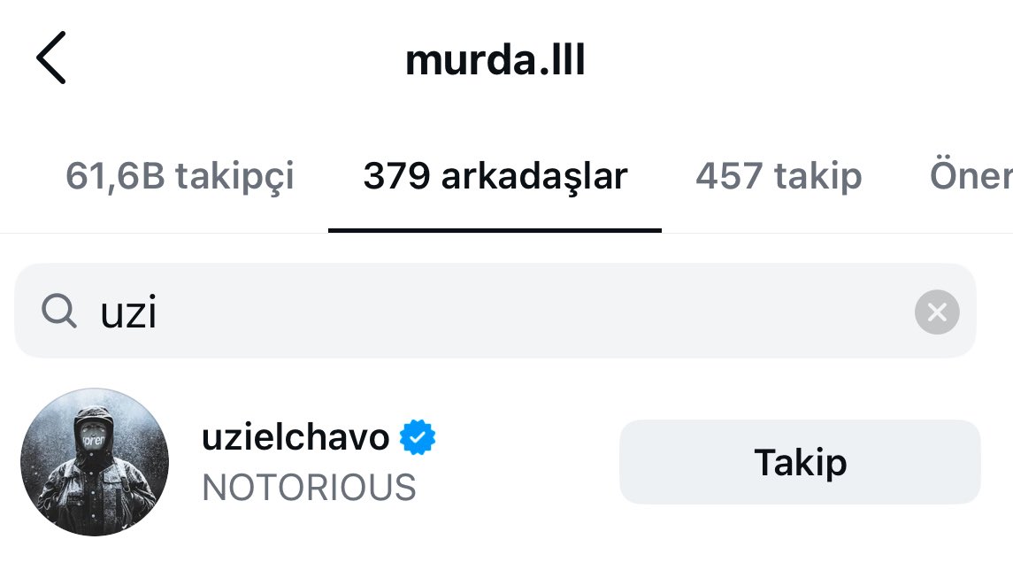 Rapertuar tweet media
