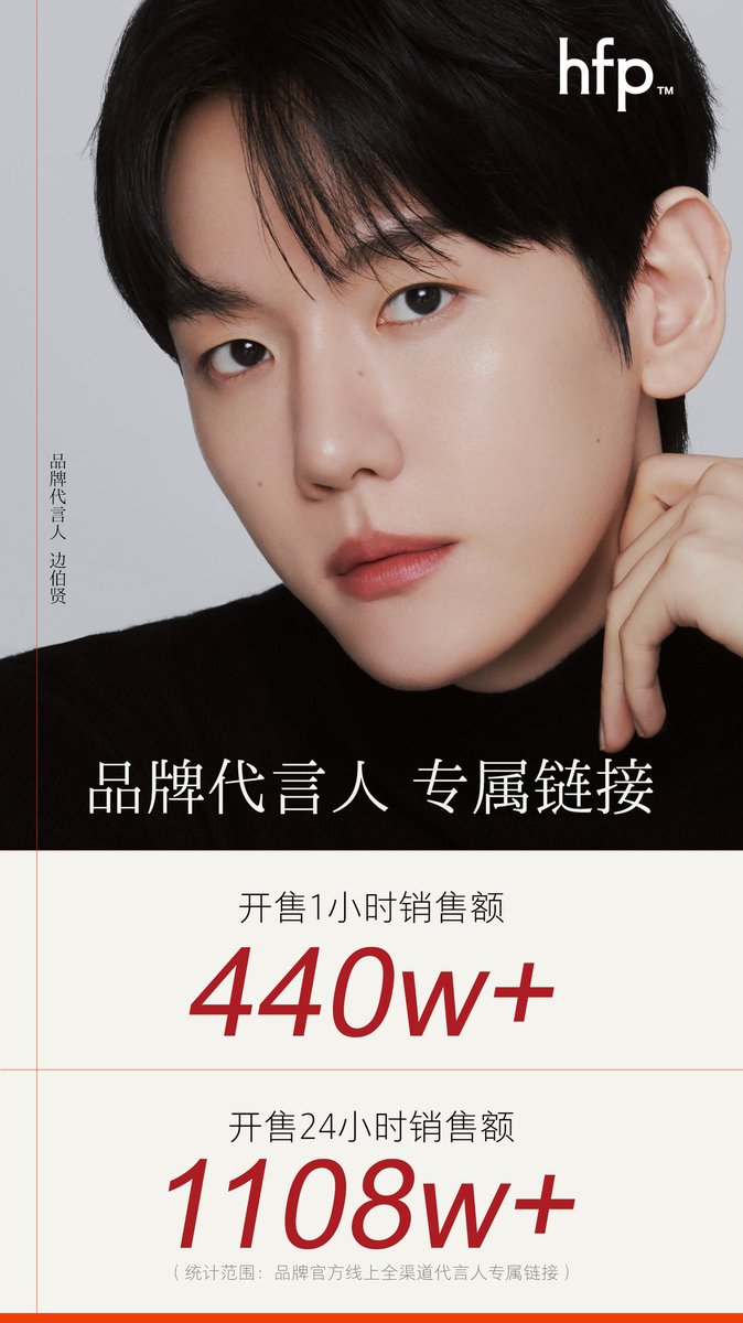 Kyoong_薄荷百宝箱 tweet media