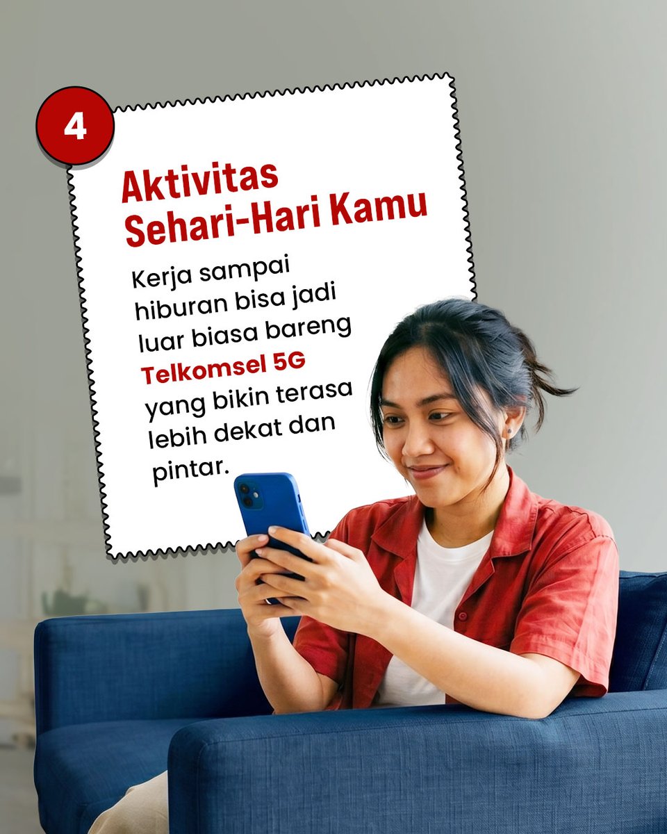 SIMPATI tweet media