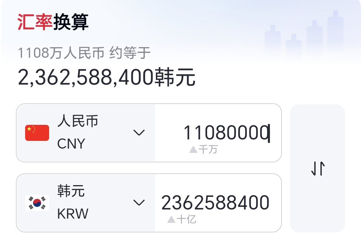 The Chinese brand HomeFacialPro endorsed by Baekhyun, with a dedicated link of 11.08 million yuan on its first day
✅#Baekhyun became the only artist to have a K-pop endorsement linked to 10M of sales on the first day
#변백현 #백현
<a href="/B_hundred_Hyun/">Baekhyun_EXO</a>
<a href="/BAEKHYUN_INB100/">BAEKHYUN_official</a>