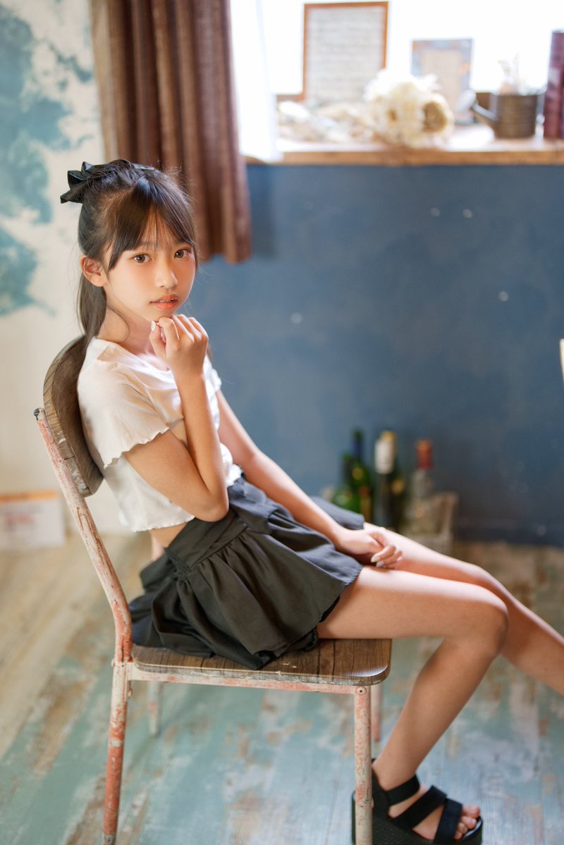 あんちゃん💜 9:00〜9:50 10:00〜10:50 の2枠があいてまーす