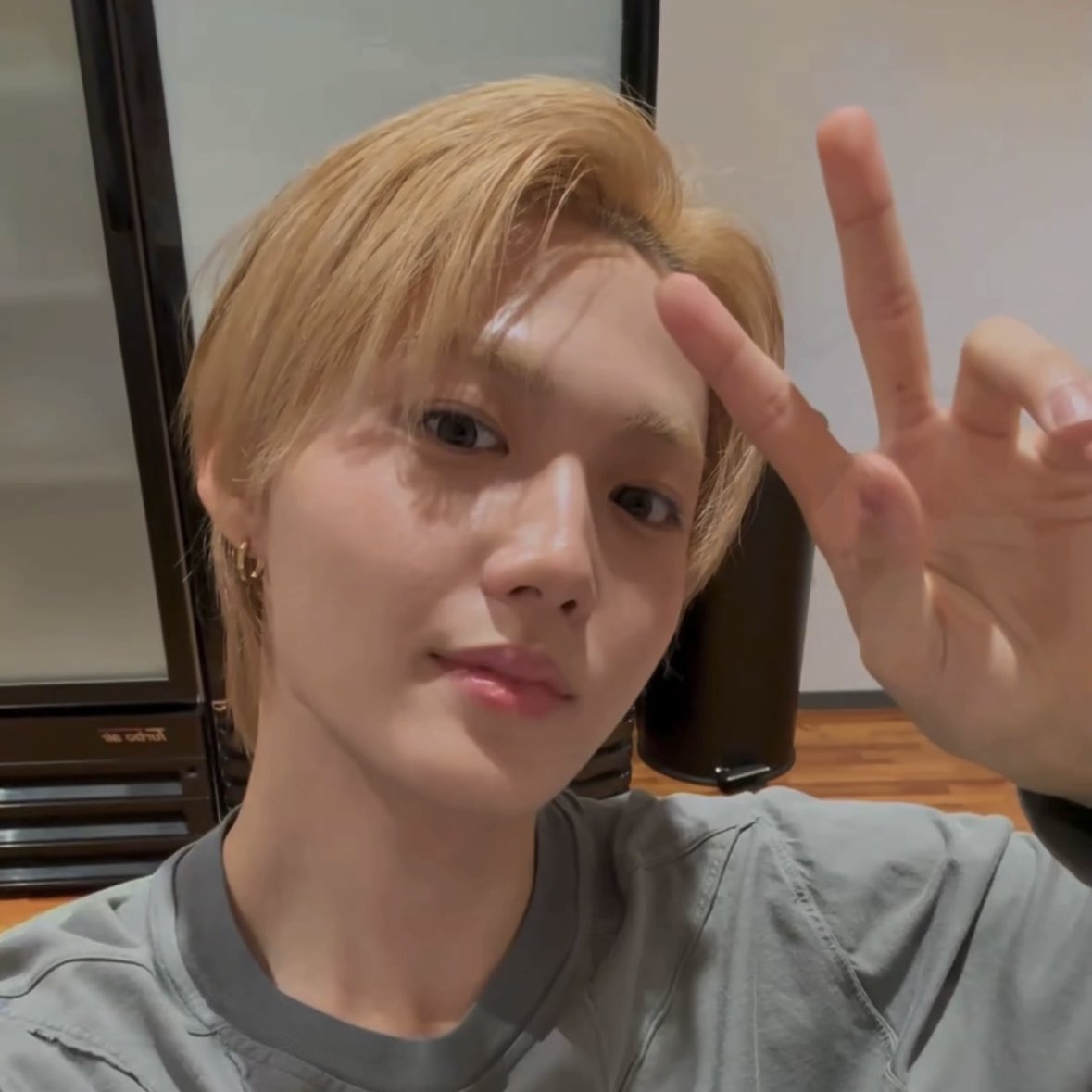 도요 tweet media