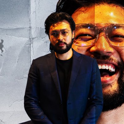 Minoru tweet media