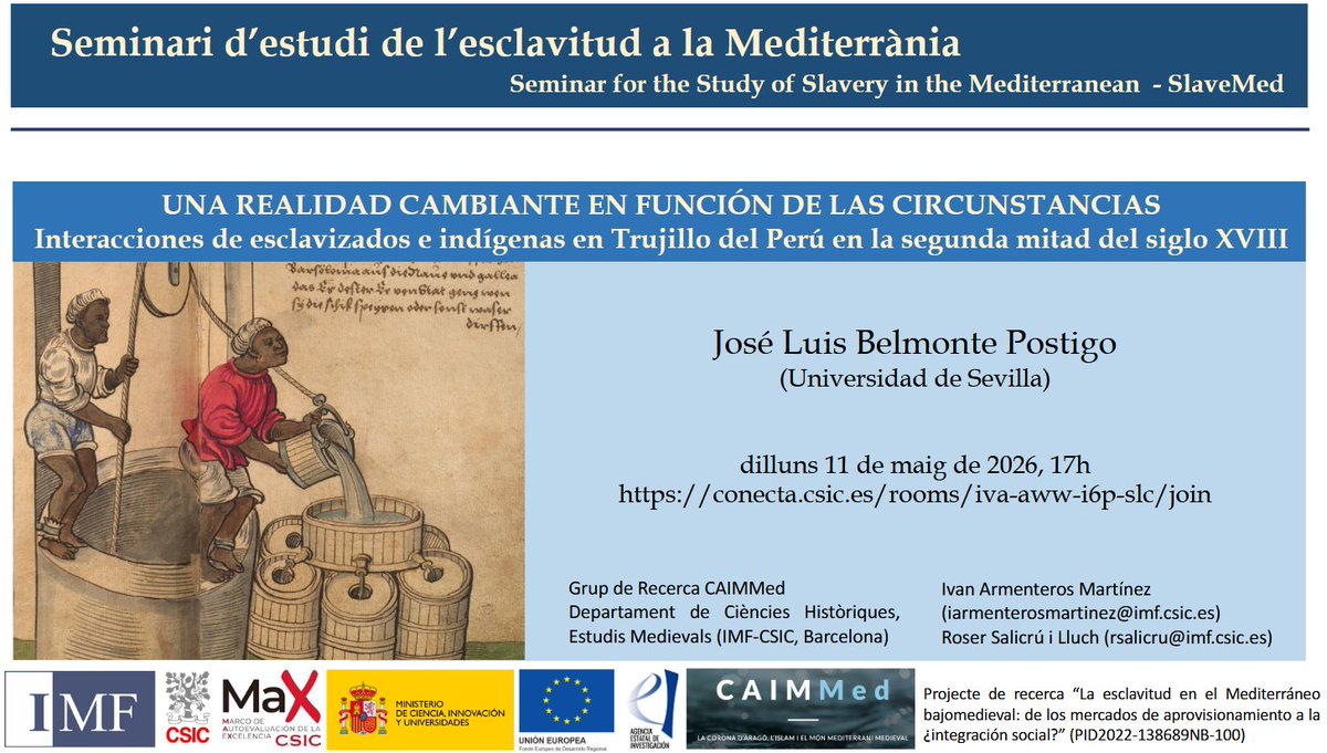IMF-CSIC tweet media