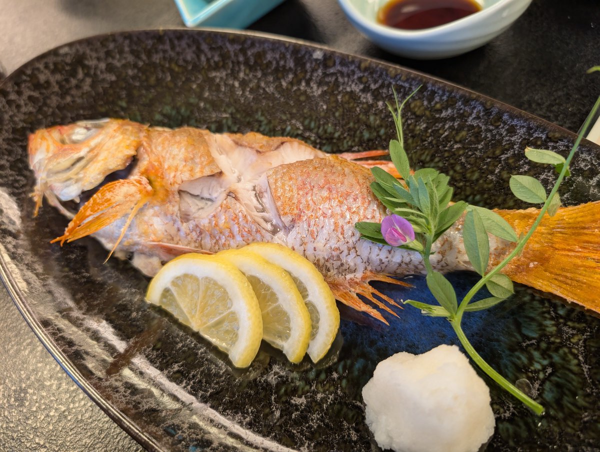 やっと…逢えたね…///