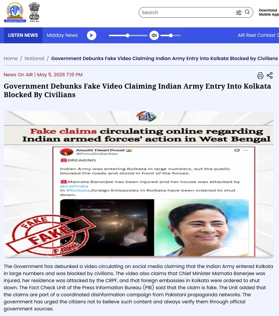 Anti Propaganda Front tweet media