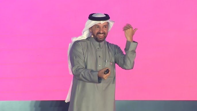 المخضرم 先生 tweet media