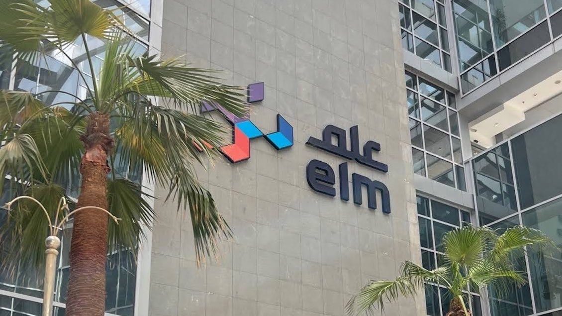 المخضرم 先生 tweet media