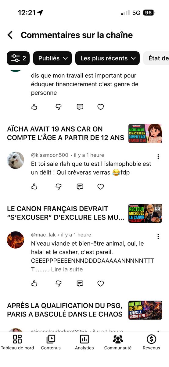 Psyhodelik tweet media