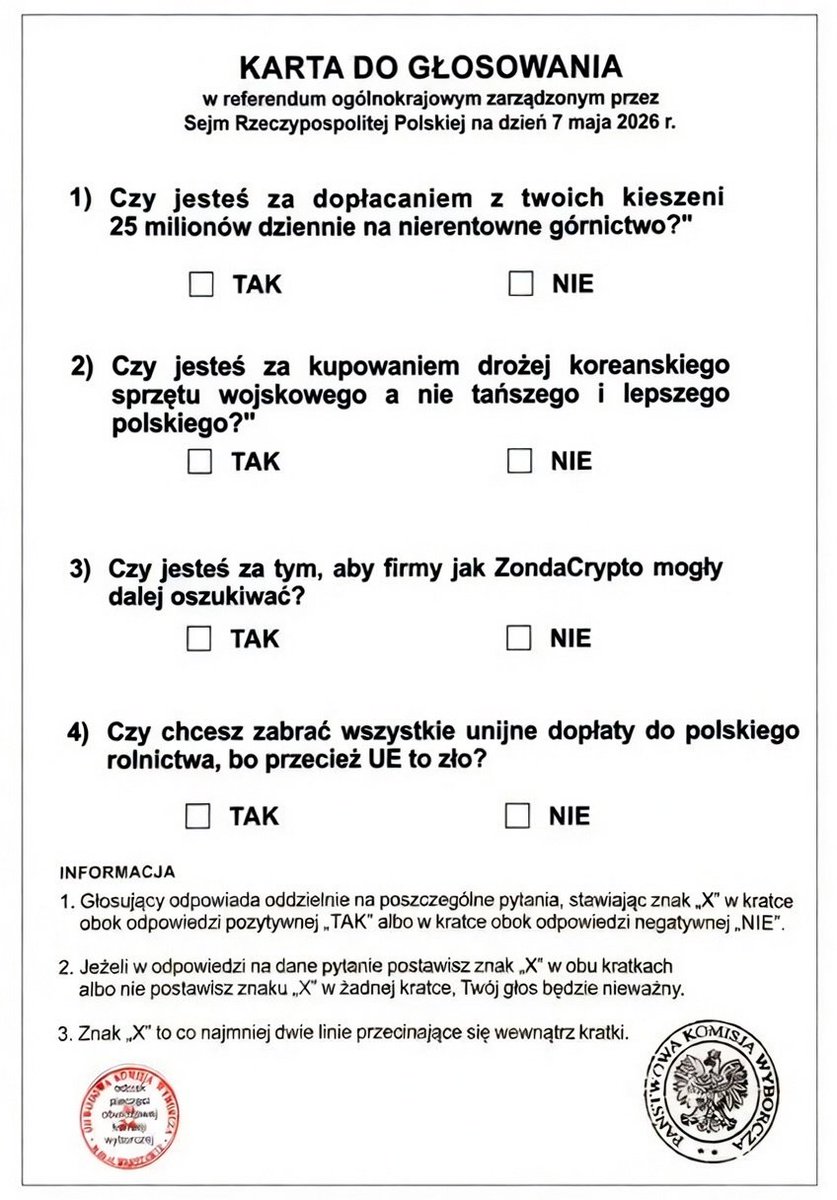 Koneser Związku Radzieckiego/X tweet media