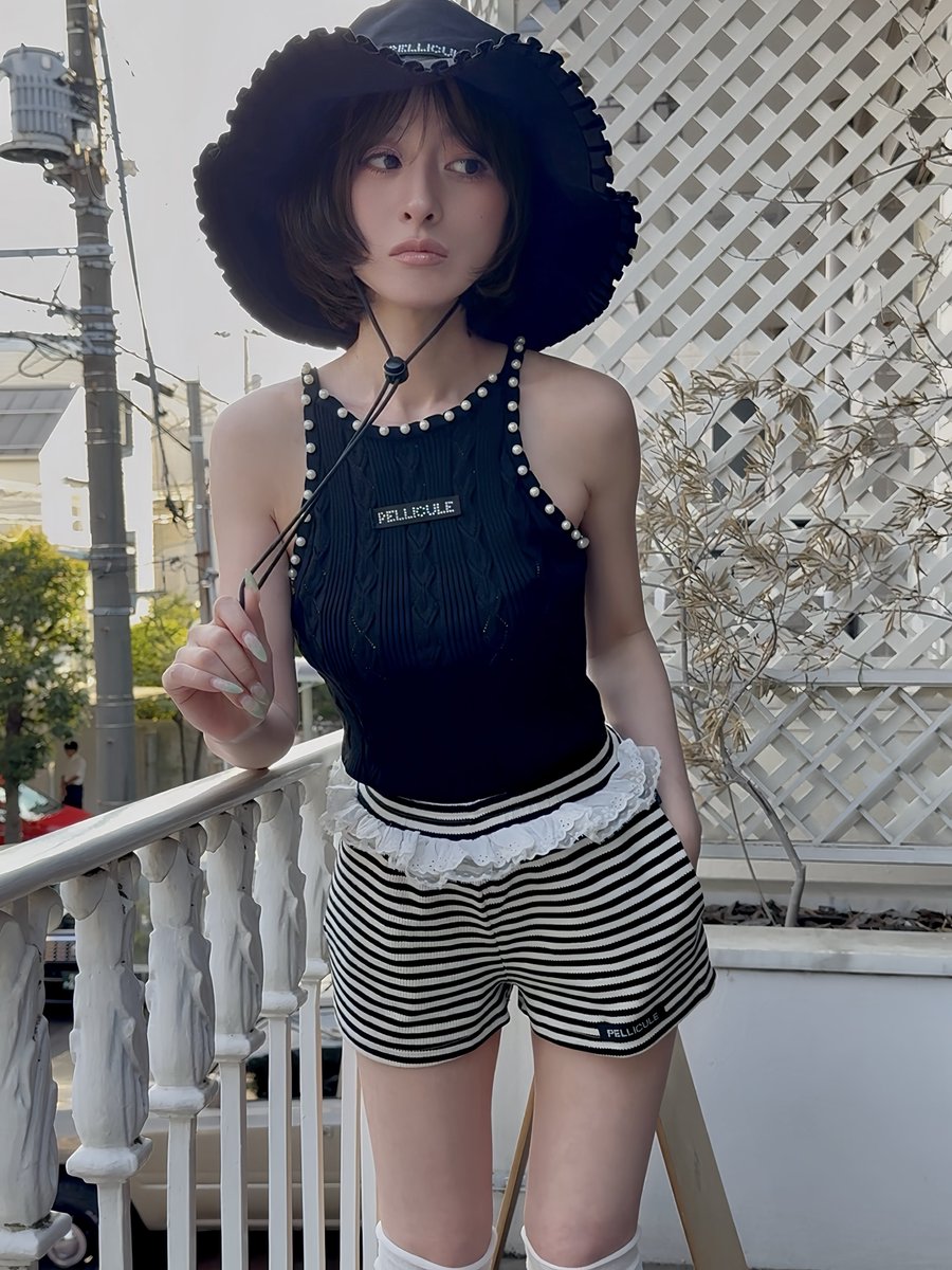 PELLICULE（ペリキュール） (@pellicule_jp) / Posts / X