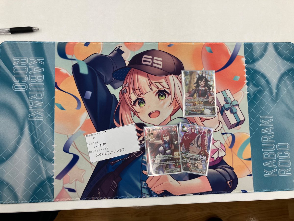 ACGキャラトレカまとめ売り ACGカード キラ トレカ コレクションカード 美少女カード 沙霧の通販