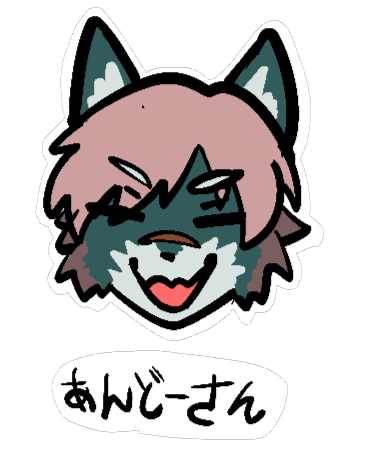 燈火 tweet media
