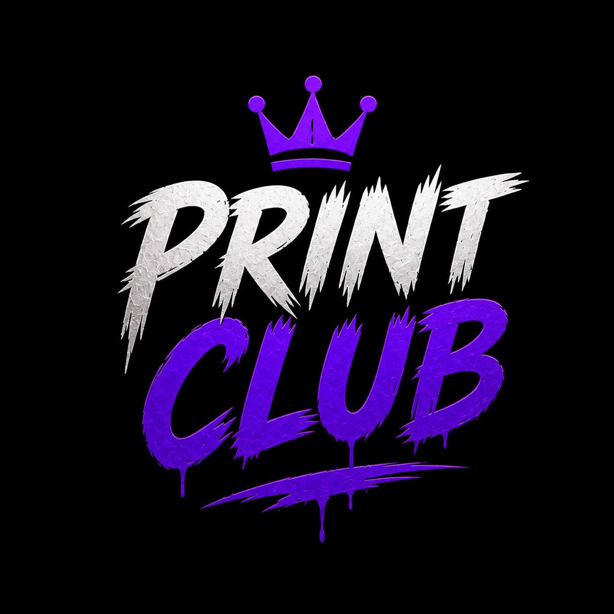 Print Club Solana tweet media