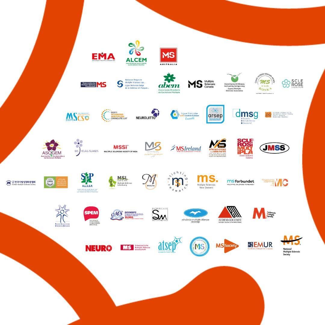 MS Int'l Federation tweet media