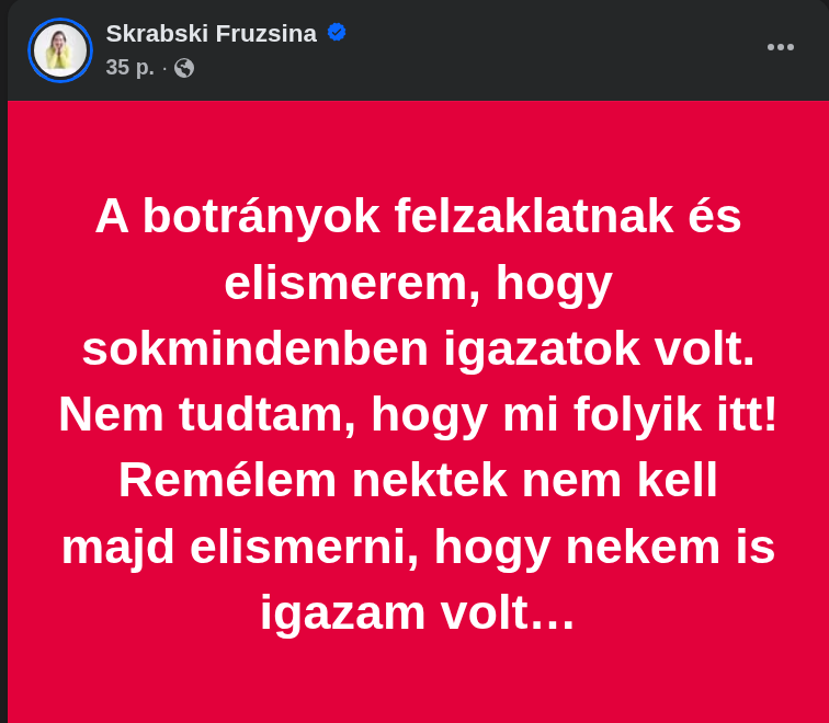 juteszembe  🇭🇺 🇪🇺 tweet media