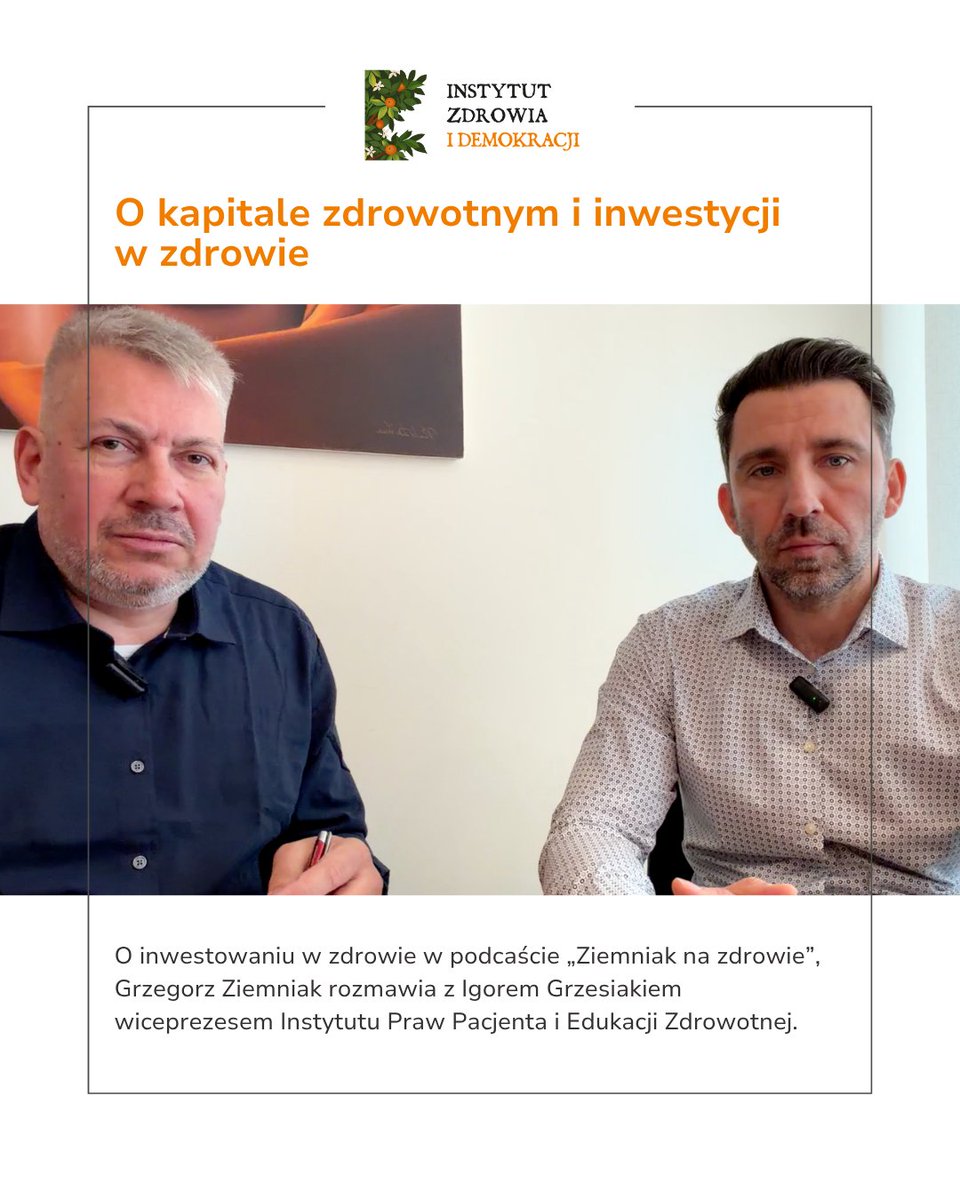 IZID.PL tweet media
