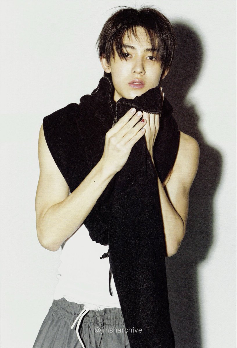 seonghyeon pics tweet media