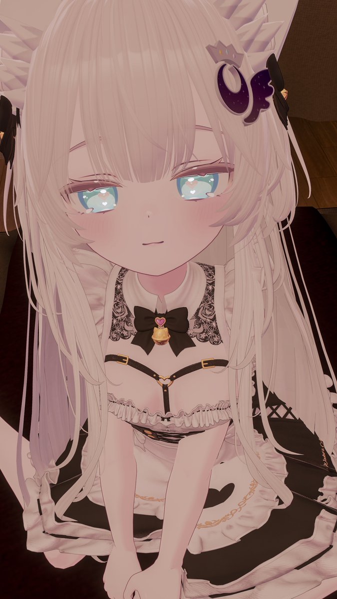 これは前だしたやつとほとんど同じだったからお蔵入りしてたやつ