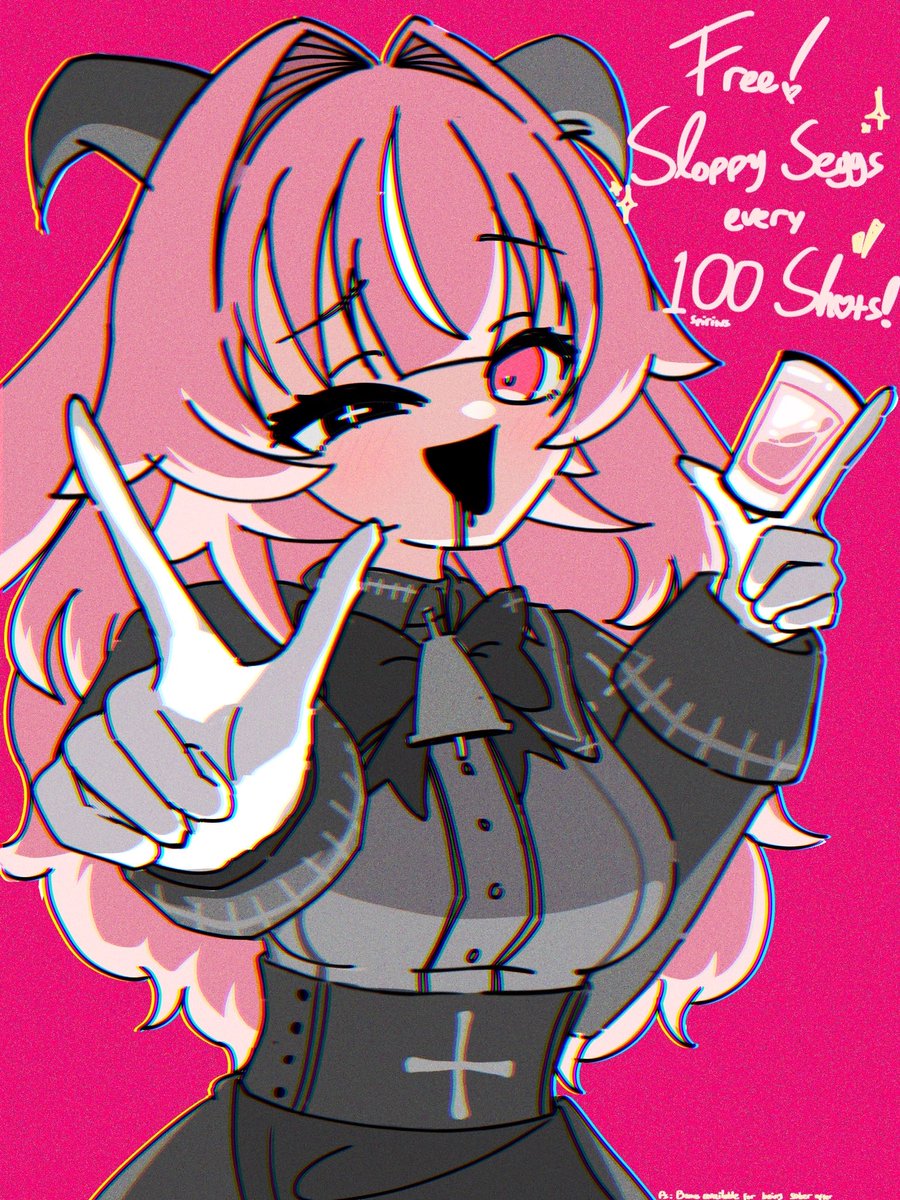 ゆん♡ ゆん🐰 (@4RdwTKxIW836781) / Posts / X